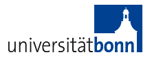 uniBonn